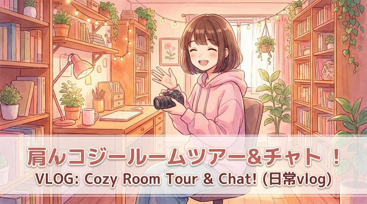 国产日常生活视频分享